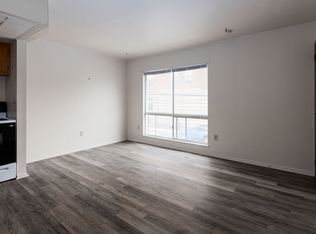 101 McLane Avenue - 2A, Morgantown, WV 26505