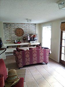 4th image of 3105 N 24th 1/2 St