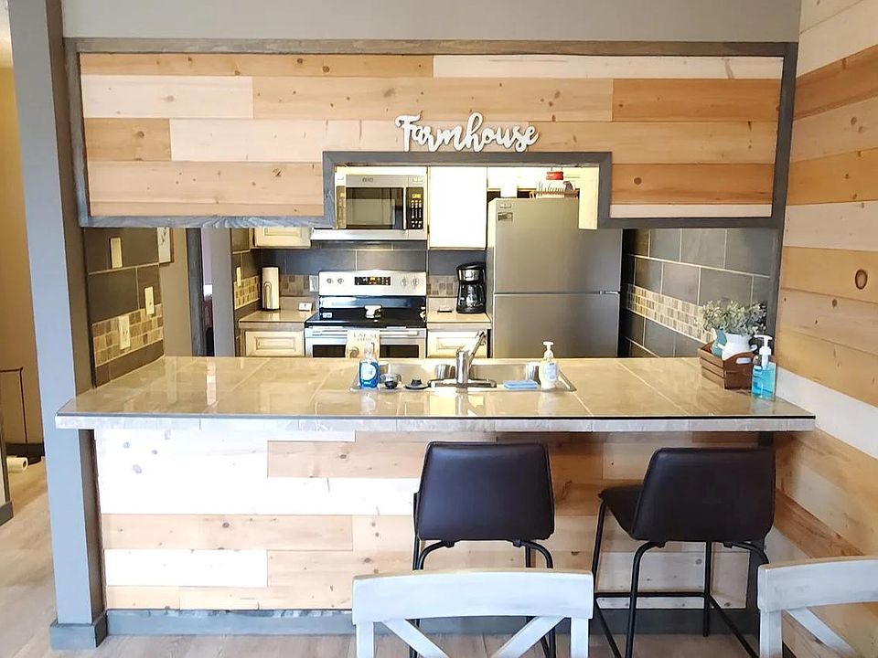 1st image of 243 Clubhouse Drive #20 BLDG 6