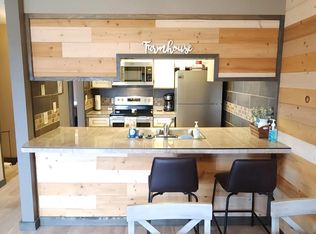 243 Clubhouse Dr BUILDING 20-6, Branson, MO 65616