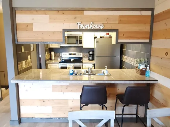 243 Clubhouse Drive #20 BLDG 6, Branson, MO 65616