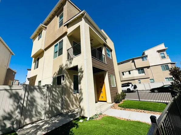 1835 Vesta Dr, Chula Vista, CA