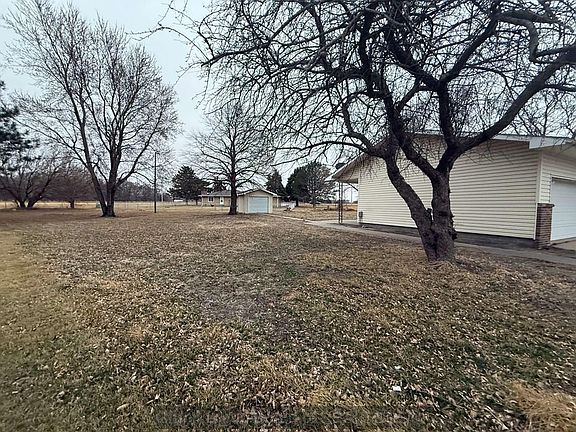 5th image of 3619 Palomino Pl