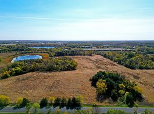 2120X Franklin Rd, Clearwater, MN 55320