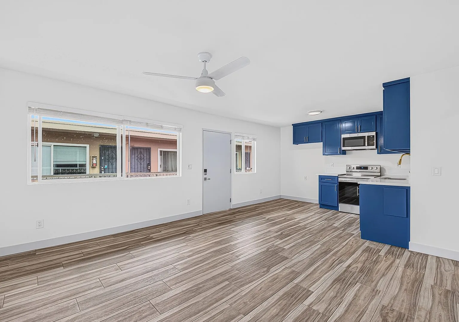 1332 Walnut Ave — Photo 4