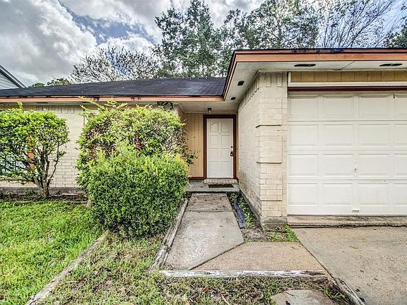 5th image of 26515 Cypresswood Dr