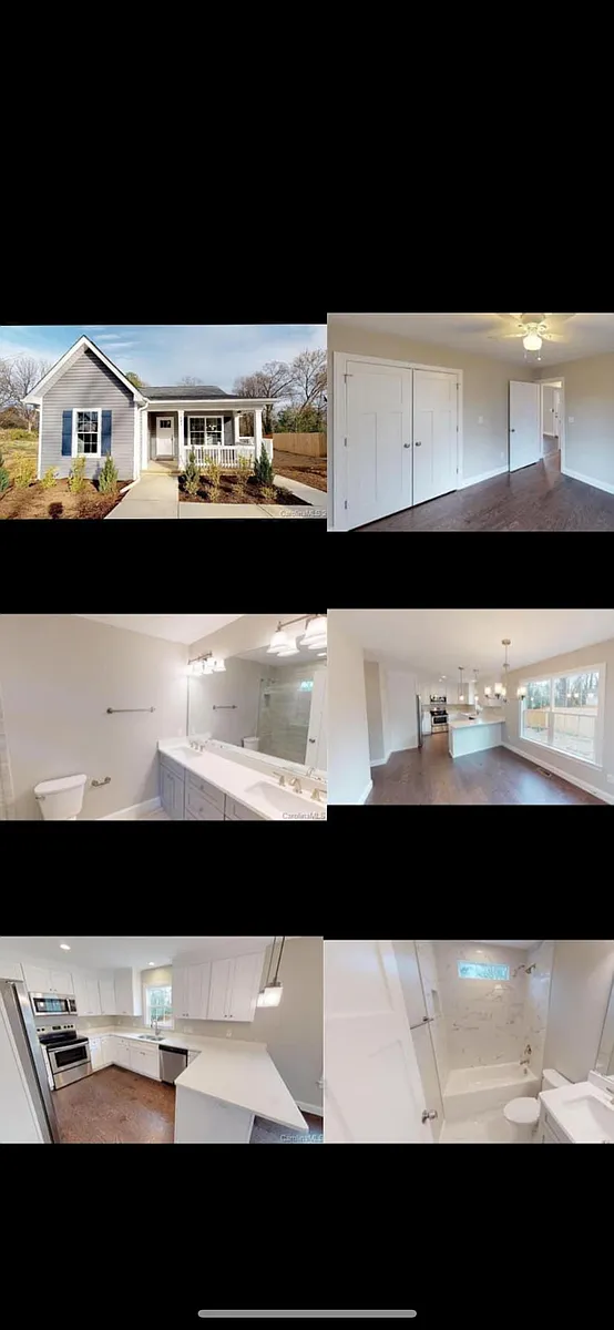 Building Photo - 631 Bradford Dr