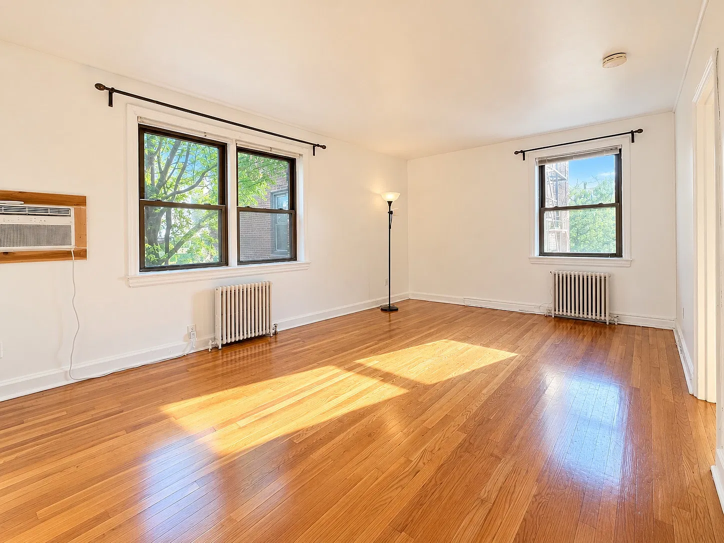1 bed, 535 sqft, $1,950 — Photo 3