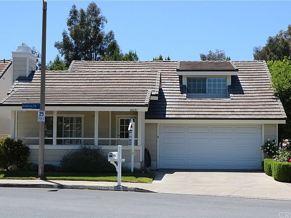 2nd image of 26285 Bungalow Court Dr
