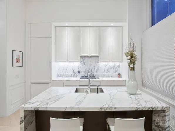 108 Leonard Street image 4 of 8