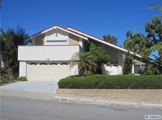 25512 Champlain Rd, Laguna Hills, CA 92653