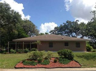 1213 N Hudson St, Orlando, FL 32808