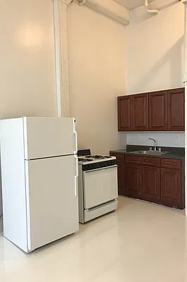 Rented by Carnegie Management Inc | media 13