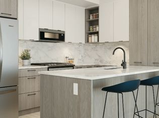 630 Boynton Pl, Kelowna, BC V1V 3B8