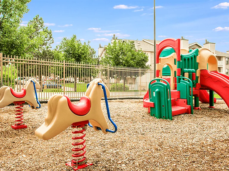 Create memories with loved ones outside