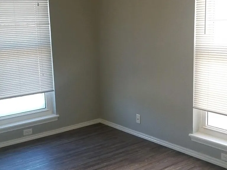 3000 Wedgewood Dr — Photo 10