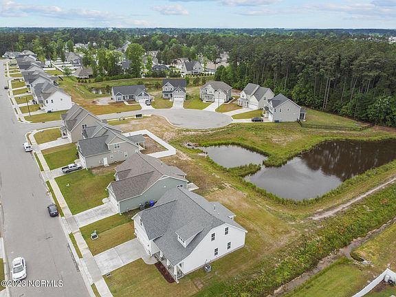 5th image of 2324 Charity Lane