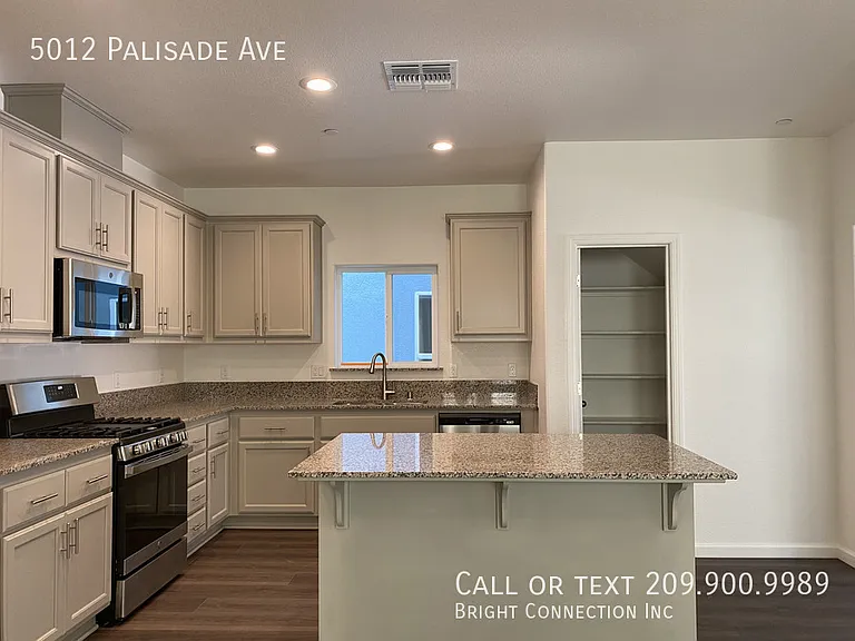 5012 Palisade Ave — Photo 11