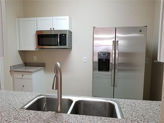 5th image of 2301 Butterfly Palm Way APT 102