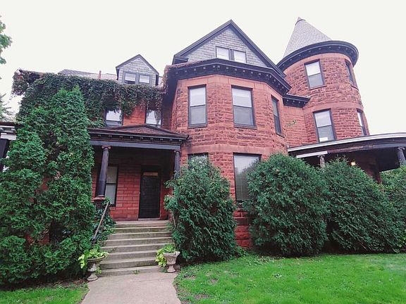 5th image of 624 Summit Ave #3