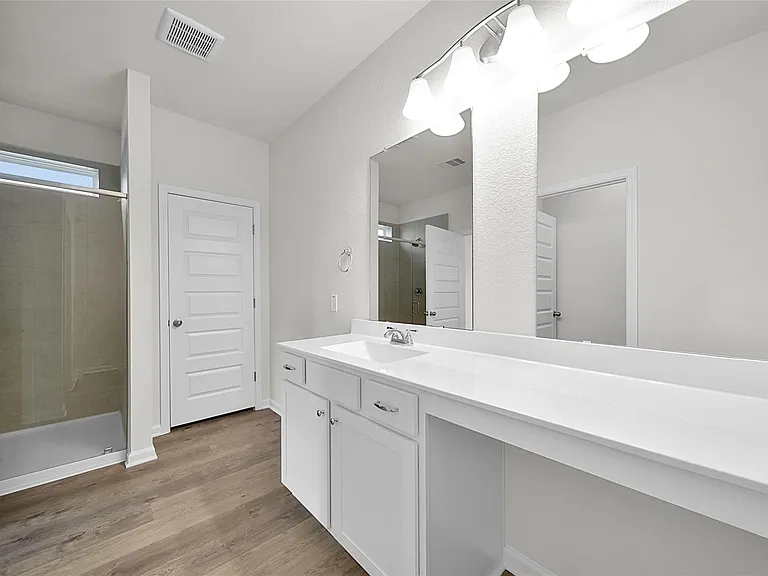 16478 Branchers Dr — Photo 18