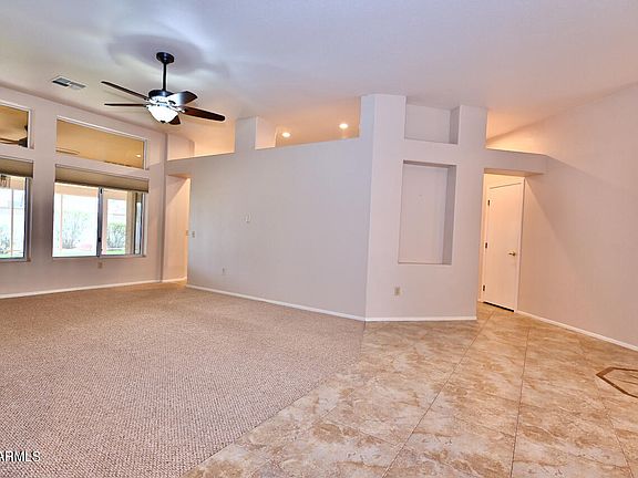 3rd image of 15413 W SKY HAWK Drive