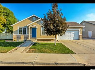 658 Saddlebrook Dr, Payson, UT 84651