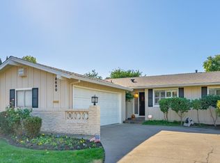 8690 Fallbrook Way, Sacramento, CA 95826