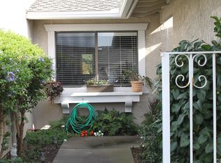 3296 Paseo Gallita, San Clemente, CA 92672