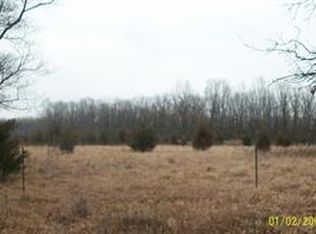 0 Holly Ln, Cuba, MO 65453