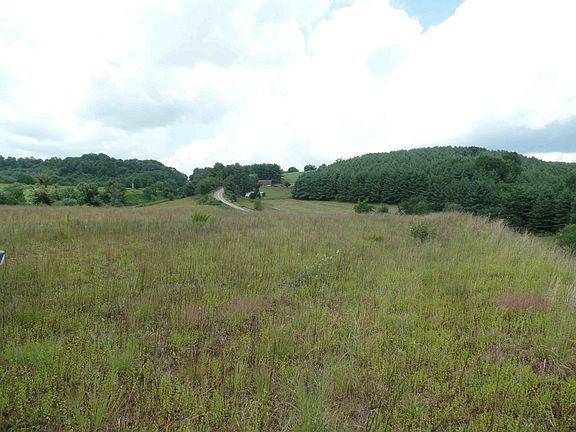 3rd image of Tract 1 Old Galax Pike