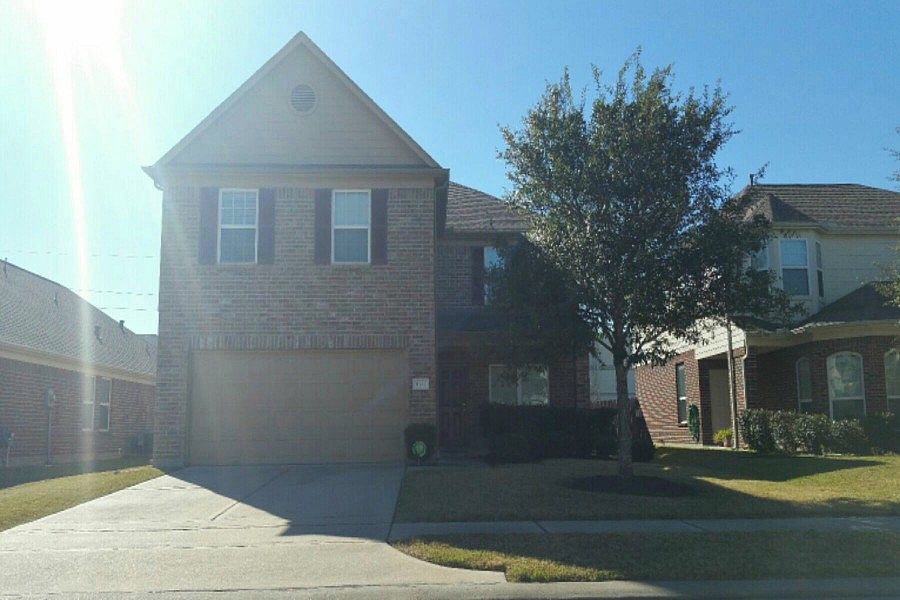 1st image of 8727 Leadore Dr
