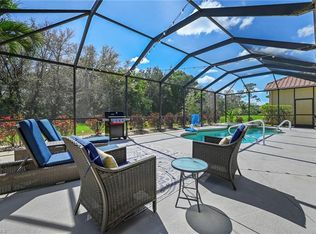 20291 Torre Del Lago ST, ESTERO, FL 33928