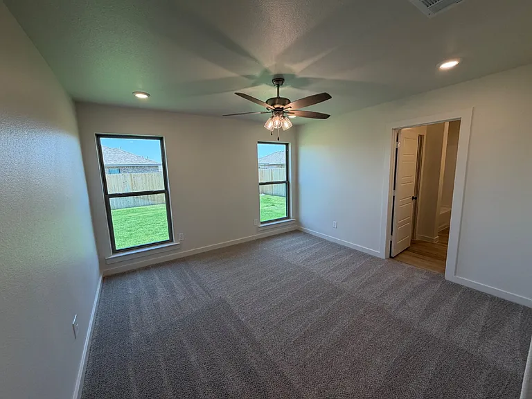 1313 Saratoga Ave — Photo 5
