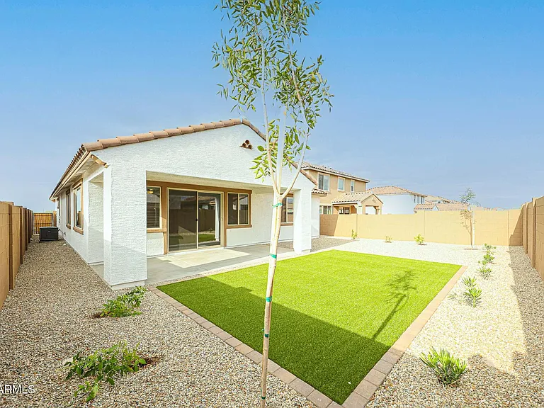 14770 W Smoketree Dr — Photo 17
