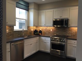 354 Amaryllis Ter, Sunnyvale, CA 94086