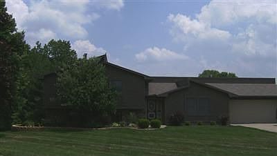 1st image of 1226 Brookside Dr