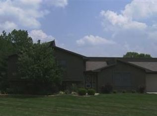 1226 Brookside Dr, Dayton, OH 45434