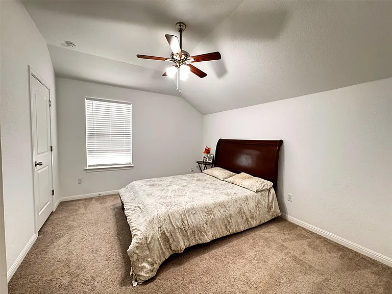 4444 Arques Ave — Photo 19