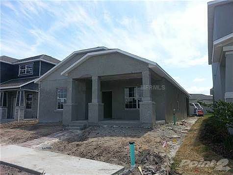 1st image of 15630 Camp Dubois Cres