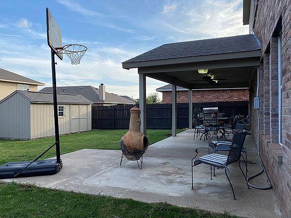 2nd image of 5021 Wild Oats Dr