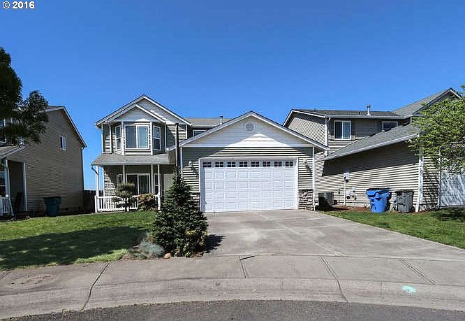 1st image of 12700 NE 52nd Cir