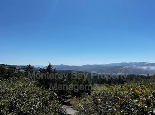 24770 Handley Dr, Carmel, CA