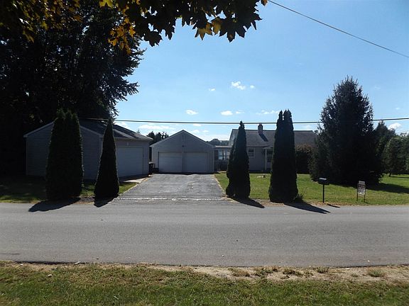 2nd image of 7796 E Cree Lake Dr N