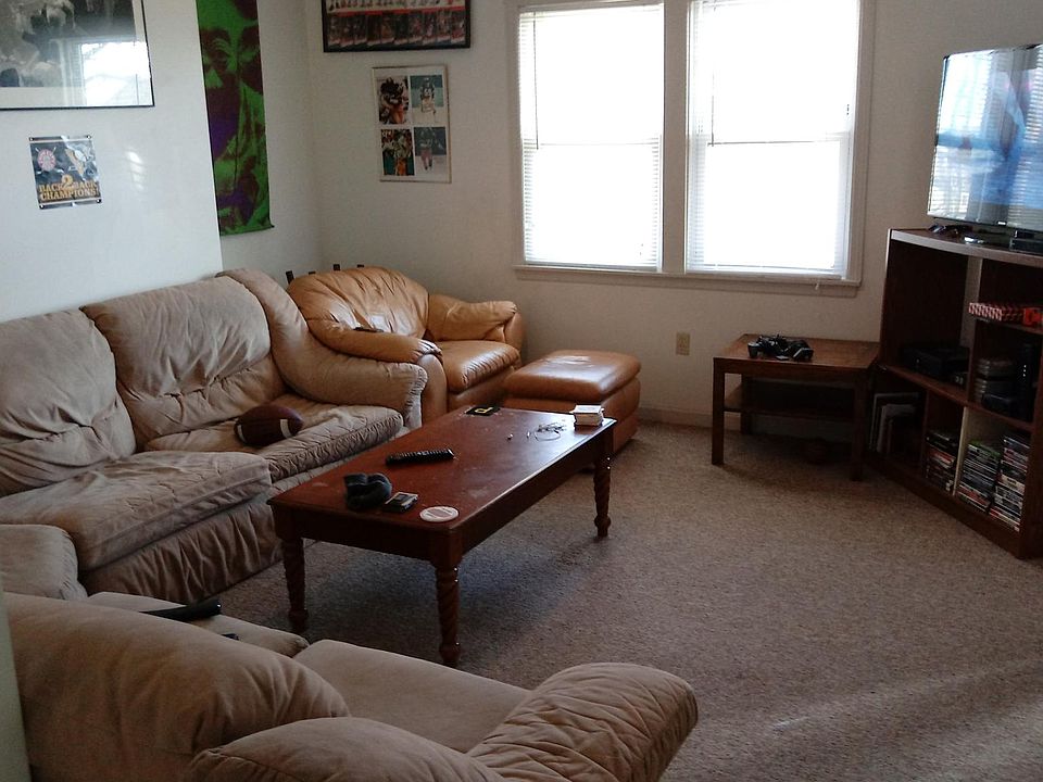 1st image of (Undisclosed Address)