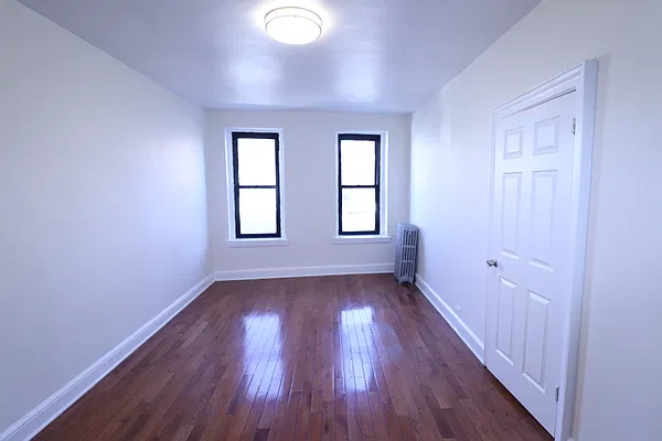 Rented by A&E Real Estate Management | media 8