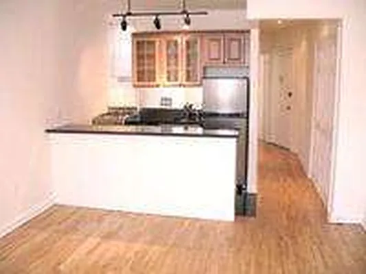 Rented by Chartwell Forest Hills Realty | media 6