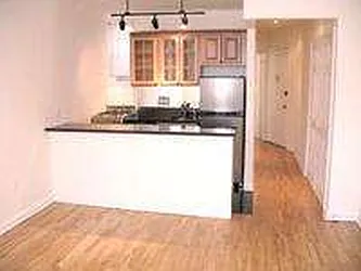 Rented by Chartwell Forest Hills Realty