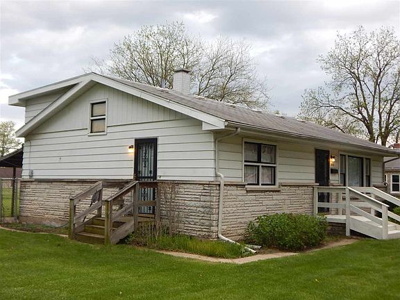 3rd image of this home