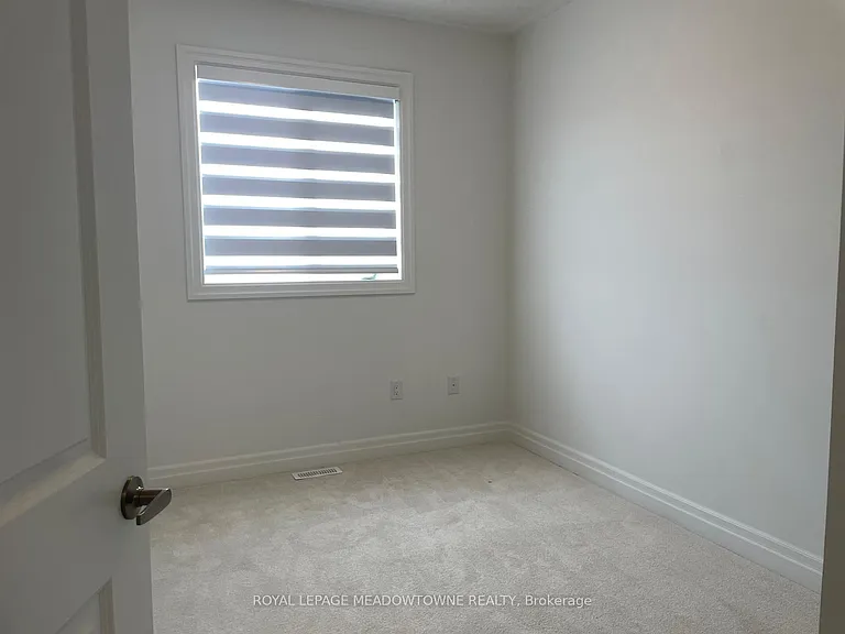 1163 Stirling Todd Ter — Photo 19
